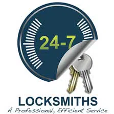 East Chicago Locksmith Store East Chicago, IN 219-728-5150 East Chicago Locksmith Store East Chicago, IN 219-728-5150
