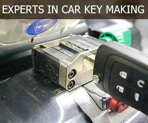 East Chicago Locksmith Store East Chicago, IN 219-728-5150