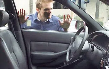 East Chicago Locksmith Store East Chicago, IN 219-728-5150