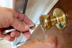 East Chicago Locksmith Store East Chicago, IN 219-728-5150