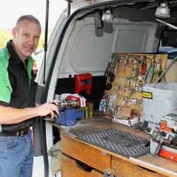 East Chicago Locksmith Store East Chicago, IN 219-728-5150