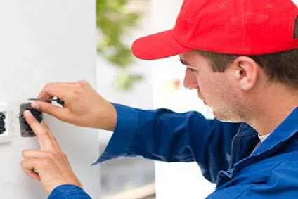 East Chicago Locksmith Store East Chicago, IN 219-728-5150