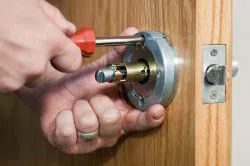 East Chicago Locksmith Store East Chicago, IN 219-728-5150