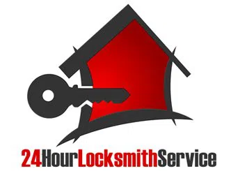 East Chicago Locksmith Store East Chicago, IN 219-728-5150