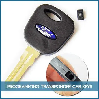 East Chicago Locksmith Store East Chicago, IN 219-728-5150