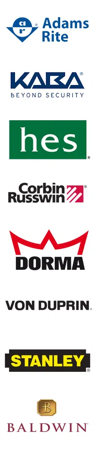 East Chicago Locksmith Store, East Chicago, IN 219-728-5150 - brand-sid-n-51m