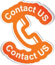 East Chicago Locksmith Store, East Chicago, IN 219-728-5150 - call-now-n-51m