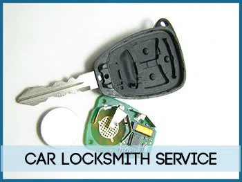 East Chicago Locksmith Store, East Chicago, IN 219-728-5150 - car-sid-n-51m