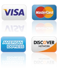 East Chicago Locksmith Store, East Chicago, IN 219-728-5150 - card-sid-n-51m