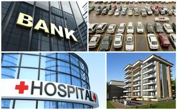 East Chicago Locksmith Store East Chicago, IN 219-728-5150