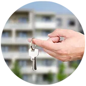 East Chicago Locksmith Store, East Chicago, IN 219-728-5150 East Chicago Locksmith Store, East Chicago, IN 219-728-5150 - commer-sid-n-51m
