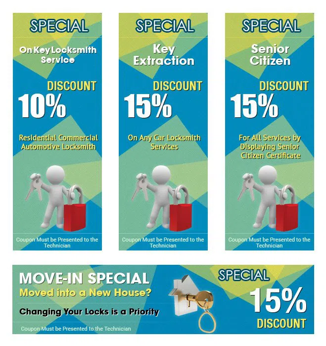 East Chicago Locksmith Store, East Chicago, IN 219-728-5150 - cpn-cont-n-51