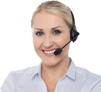 East Chicago Locksmith Store, East Chicago, IN 219-728-5150 - cust-sid-n-51